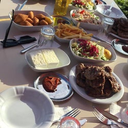 Köfteci Yusuf
