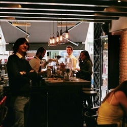 Coffeetopia