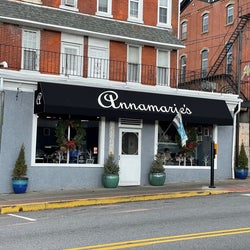Annamarie's Place