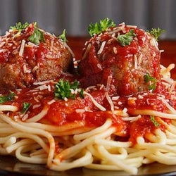 Valentino's Bistro