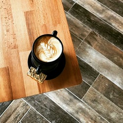 Local Coffee House