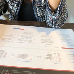 3D Lunch