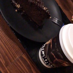 Pablo Artisan Coffee