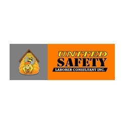 United Safety & Laborers Consultant Inc.