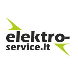 photo of ELEKTRO-SERVICE.LT