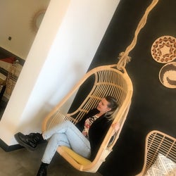 Mia Co. Cakes&Coffee
