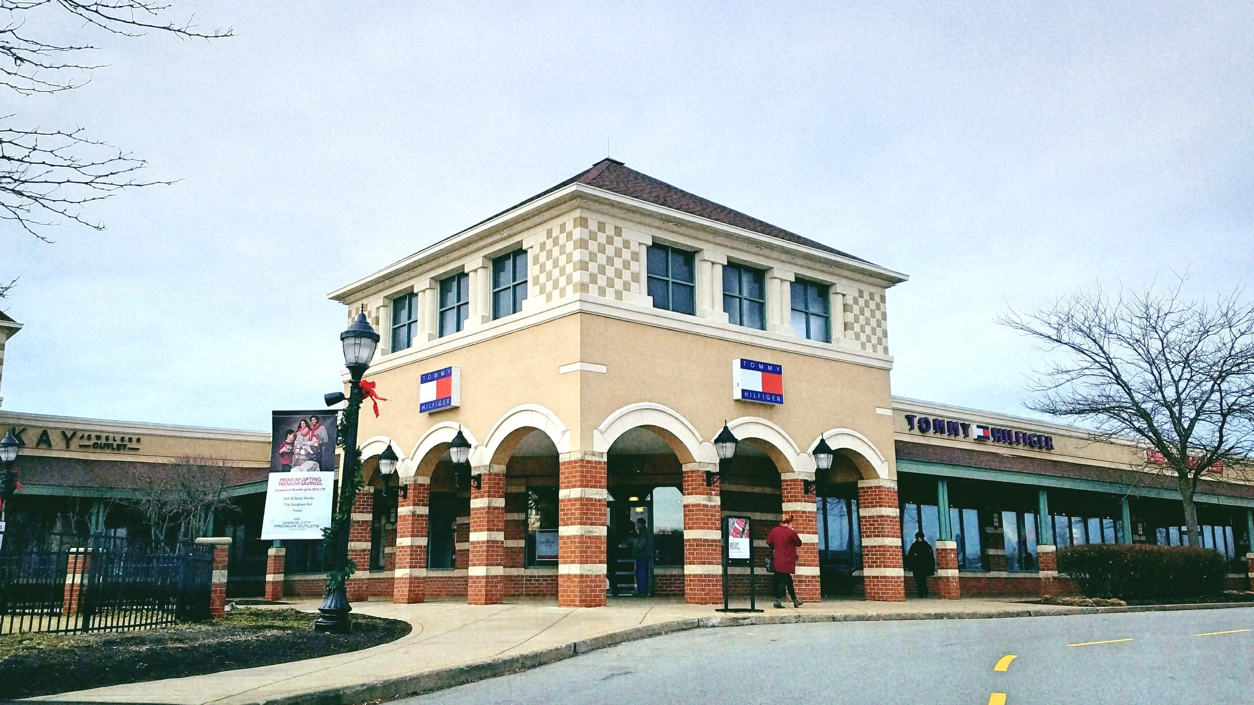 Photo Gallery Hampton Inn Suites Grove City