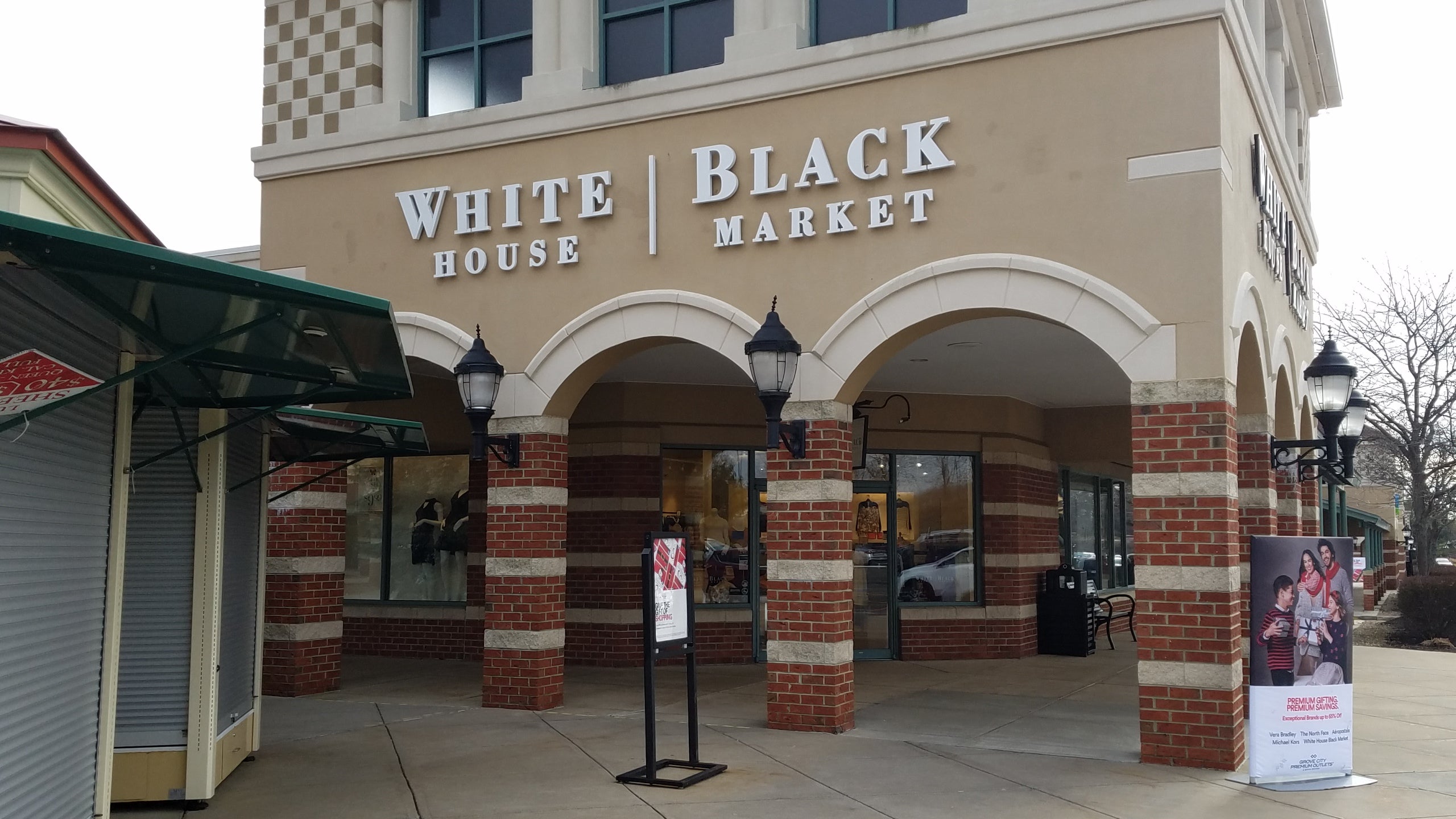 Hampton Inn Grove City Pa Hotels Rooms And Suites