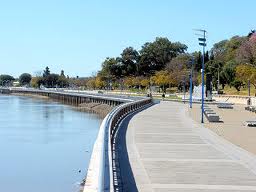 park