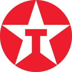 Texaco
