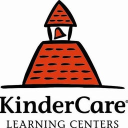 KinderCare