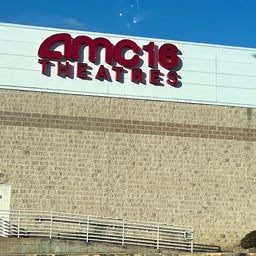 Amc Decatur 10 AMC Theatres locations in Atlanta - See hours, menu, directions, tips ...