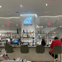 Nordstrom locations in New York City - See hours, directions, tips, and  photos.