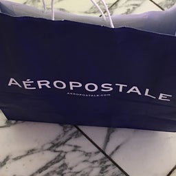 A ropostale locations in New York City See hours directions