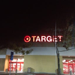 Target locations in Sacramento - See hours, directions, tips, and photos.