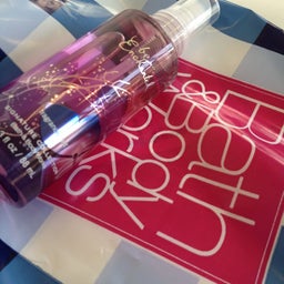 Bath and sale body works locations