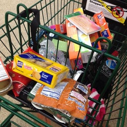 Dollar Tree locations in Washington, D.C. - See hours, directions, tips, and photos.