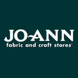 Jo-Ann Fabric & Craft Stores