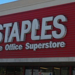 STAPLES locations in Los Angeles - See hours, directions, tips