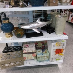Ross Dress for Less locations in Sacramento - See hours, directions, tips,  and photos.