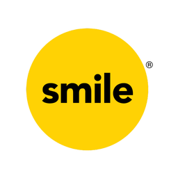 The Smile Generation®-trusted Dental Offices