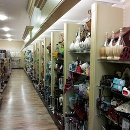 Homegoods 10813 Zelzah Ave Granada Hills Ca 91344
