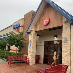 IHOP - 11793 International - Orlando FL - IHOP Restaurants on