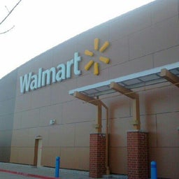 Walmart locations in Miami - See hours, directions, tips, and photos.