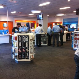 AT&T Store locations in Los Angeles - See hours, directions, tips, and ...