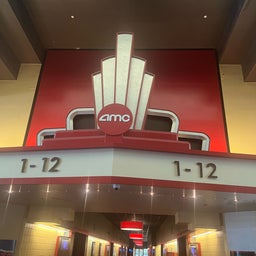 AMC Gulf Pointe 30 - Houston, Texas 77089 - AMC Theatres