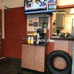 jiffy lube locations savannah ga jiffy lube locations savannah ga