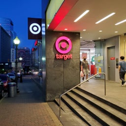 Target Washington Target locations in Washington, D.C. - See hours, directions, tips, and ...