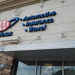 AAA locations in Houston - See hours, directions, tips, and photos.
