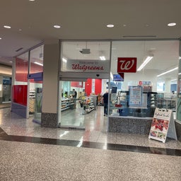 Pharmacy Location In Downtown Minneapolis West | 655 NICOLLET MALL