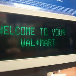 Walmart locations in Atlanta - See hours, directions, tips, and photos.