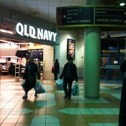 Old Navy locations in New York City - See hours, directions, tips, and ...