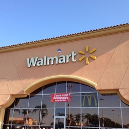Walmart locations in Los Angeles - See hours, directions, tips, and photos.