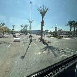 Walmart ubicaciones en Los Angeles - Ver horas, direcciones, consejos y ...