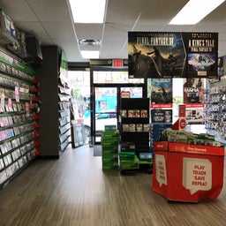 GameStop locations in New York City - See hours, directions, tips, and  photos.