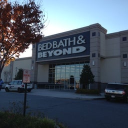 Bed Bath & Beyond locations in Atlanta - See hours, directions, tips