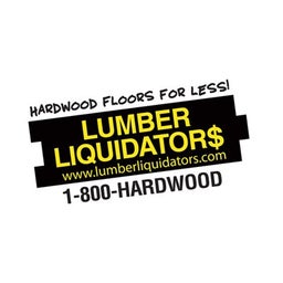 Lumber Liquidators