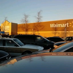 Walmart locations in Atlanta - See hours, directions, tips, and photos.