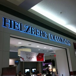 Helzberg Southland Mall 2024 www.rgpa