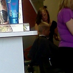 great clips hours great clips hours