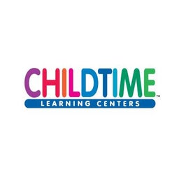 Childtime