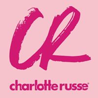 Charlotte Russe
