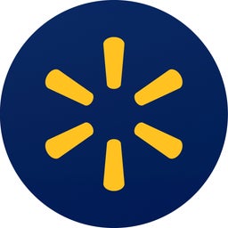 Walmart