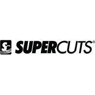 Supercuts