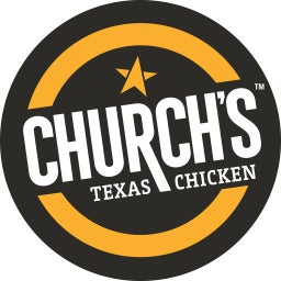 Church’s Texas Chicken