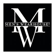 Men's Wearhouse